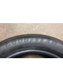 Goodyear EfficientGripPerformance NAUJA , Vasarinės