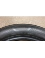 Goodyear EfficientGripPerformance NAUJA , Vasarinės