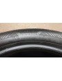 Goodyear EfficientGripPerformance NAUJA , Vasarinės