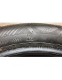Goodyear EfficientGripPerformance NAUJA , Vasarinės