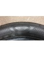 Goodyear EfficientGripPerformance NAUJA , Vasarinės