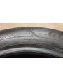 Goodyear EfficientGripPerformance NAUJA , Vasarinės