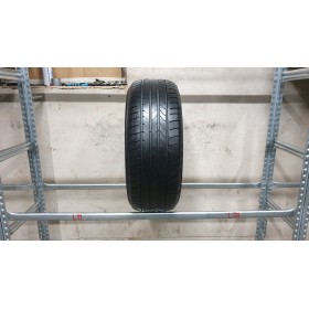 Goodyear Efficient Grip apie 6.5mm , Vasarinės