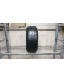 Goodyear Efficient Grip apie 6.5mm , Vasarinės