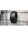Goodyear Efficient Grip apie 6.5mm , Vasarinės