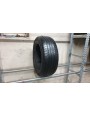 Goodyear Efficient Grip apie 6.5mm , Vasarinės