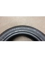 Goodyear Efficient Grip apie 6.5mm , Vasarinės