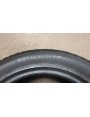 Goodyear Efficient Grip apie 6.5mm , Vasarinės