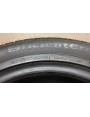 Goodyear Efficient Grip apie 6.5mm , Vasarinės