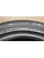 Goodyear Efficient Grip apie 6.5mm , Vasarinės