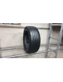 Michelin Primacy 4 apie 7mm , Vasarinės