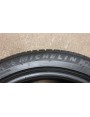 Michelin Primacy 4 apie 7mm , Vasarinės