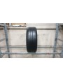 Bridgestone Turanza T001 apie 6.5mm , Vasarinės