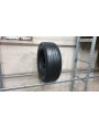 Bridgestone Turanza T001 apie 6.5mm , Vasarinės