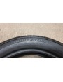 Bridgestone Turanza T001 apie 6.5mm , Vasarinės