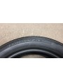 Bridgestone Turanza T001 apie 6.5mm , Vasarinės