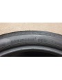 Bridgestone Turanza T001 apie 6.5mm , Vasarinės