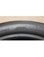 Bridgestone Turanza T001 apie 6.5mm , Vasarinės