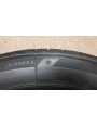 Bridgestone Turanza T001 apie 6.5mm , Vasarinės