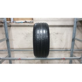 Pirelli Cinturato P7 NAUJA , Vasarinės