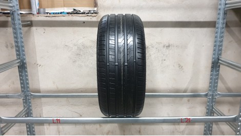 Pirelli Cinturato P7 NAUJA , Vasarinės