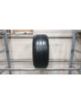 Pirelli Cinturato P7 NAUJA , Vasarinės