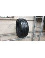 Pirelli Cinturato P7 NAUJA , Vasarinės