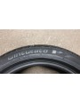 Pirelli Cinturato P7 NAUJA , Vasarinės
