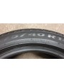 Pirelli Cinturato P7 NAUJA , Vasarinės