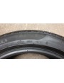 Pirelli Cinturato P7 NAUJA , Vasarinės