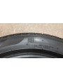 Pirelli Cinturato P7 NAUJA , Vasarinės