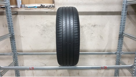 Michelin Primacy 3 apie 7.5mm , Vasarinės