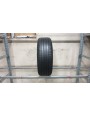 Michelin Primacy 3 apie 7.5mm , Vasarinės