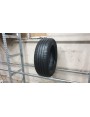 Michelin Primacy 3 apie 7.5mm , Vasarinės