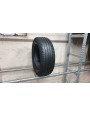 Michelin Primacy 3 apie 7.5mm , Vasarinės