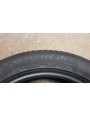 Michelin Primacy 3 apie 7.5mm , Vasarinės
