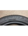 Michelin Primacy 3 apie 7.5mm , Vasarinės
