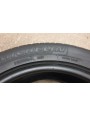 Michelin Primacy 3 apie 7.5mm , Vasarinės