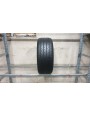 Pirelli PZero Nero GT apie 5mm , Vasarinės