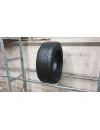 Pirelli PZero Nero GT apie 5mm , Vasarinės