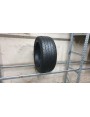 Pirelli PZero Nero GT apie 5mm , Vasarinės