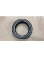 Pirelli PZero Nero GT apie 5mm , Vasarinės