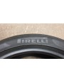 Pirelli PZero Nero GT apie 5mm , Vasarinės