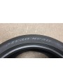 Pirelli PZero Nero GT apie 5mm , Vasarinės
