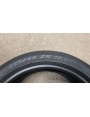Pirelli PZero Nero GT apie 5mm , Vasarinės