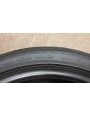 Pirelli PZero Nero GT apie 5mm , Vasarinės