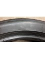 Pirelli PZero Nero GT apie 5mm , Vasarinės