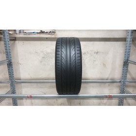 Hankook Ventus V12 Evo 2 apie 5mm , Vasarinės