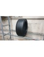 Hankook Ventus V12 Evo 2 apie 5mm , Vasarinės