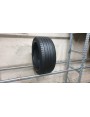 Hankook Ventus V12 Evo 2 apie 5mm , Vasarinės